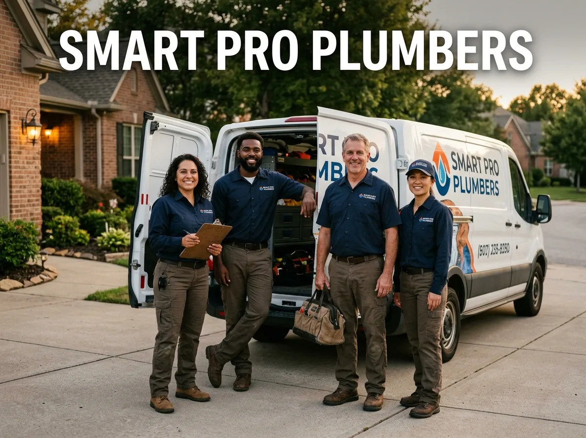 Water Heater Repair company in Sherwood, ND