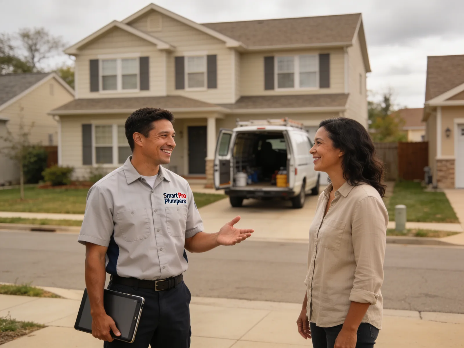 Water Heater Repair Sherwood, ND FAQs